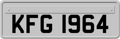 KFG1964