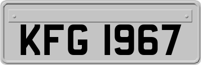 KFG1967