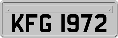 KFG1972