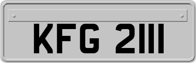 KFG2111