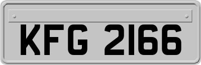 KFG2166