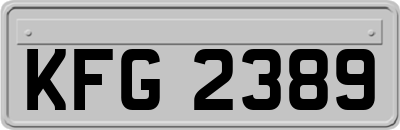 KFG2389