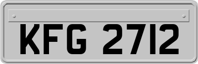 KFG2712