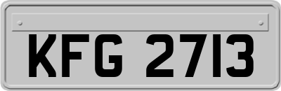 KFG2713