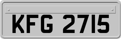 KFG2715