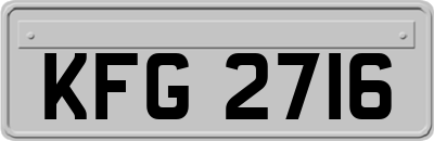 KFG2716