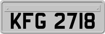 KFG2718