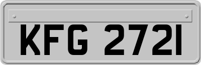 KFG2721