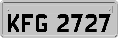 KFG2727