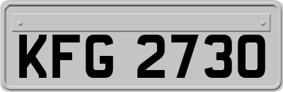 KFG2730