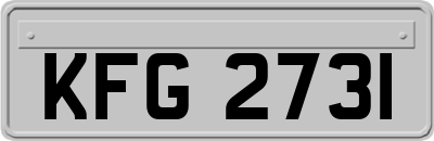 KFG2731