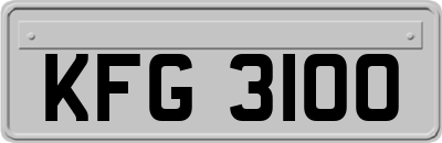 KFG3100