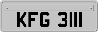 KFG3111