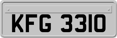 KFG3310