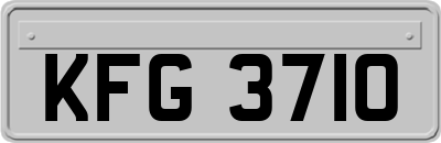 KFG3710