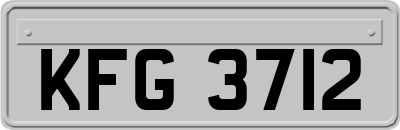 KFG3712
