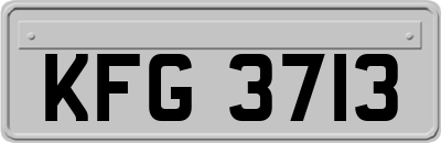 KFG3713