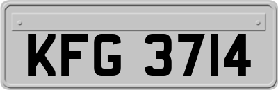 KFG3714