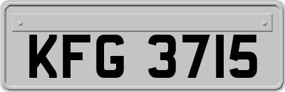 KFG3715