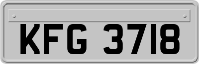KFG3718