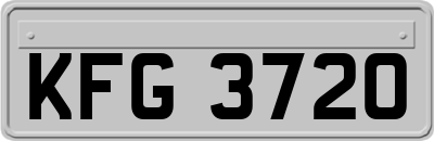 KFG3720