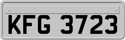 KFG3723