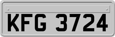 KFG3724