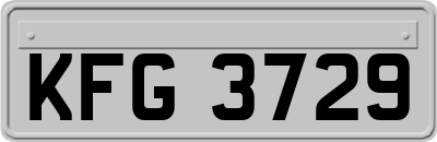 KFG3729