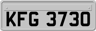 KFG3730