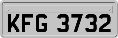 KFG3732