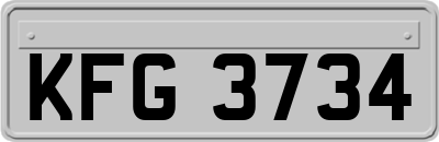 KFG3734
