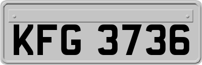 KFG3736