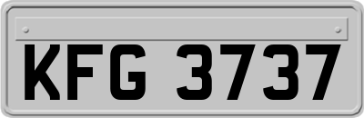 KFG3737