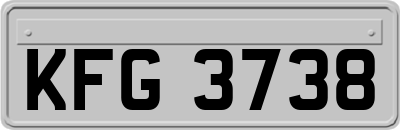 KFG3738