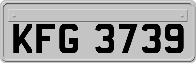 KFG3739