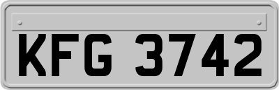 KFG3742