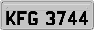 KFG3744