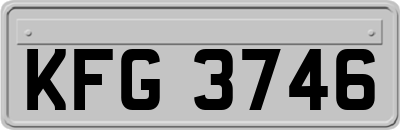 KFG3746