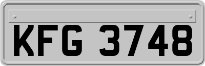 KFG3748