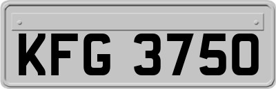 KFG3750