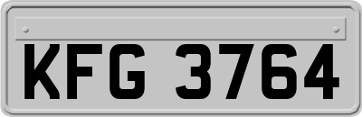 KFG3764
