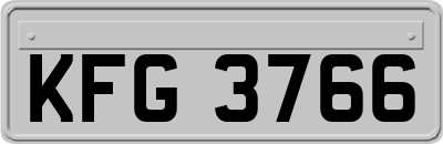 KFG3766