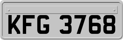 KFG3768