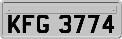 KFG3774
