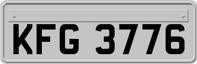 KFG3776