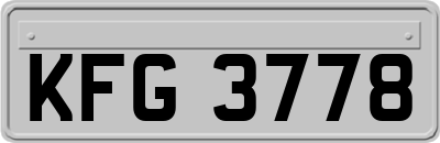 KFG3778