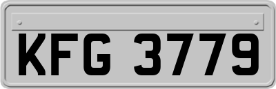 KFG3779