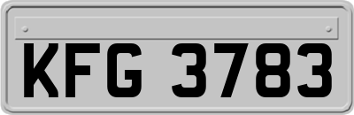 KFG3783