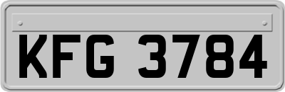 KFG3784