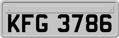 KFG3786